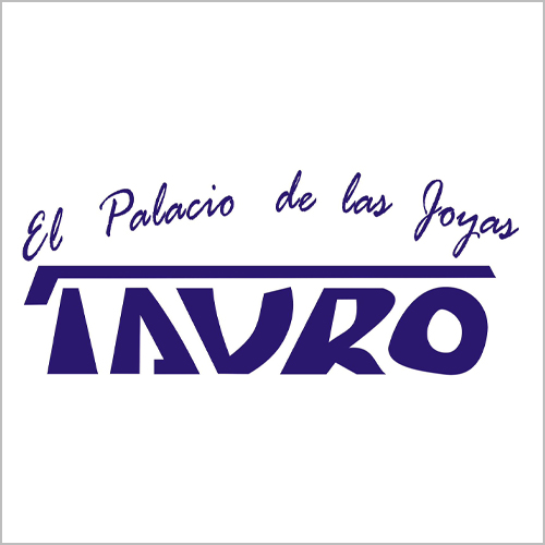 El Palacio de las Joyas