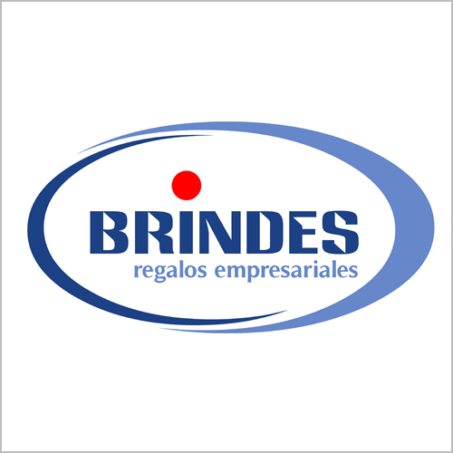 Brindes Empresariales