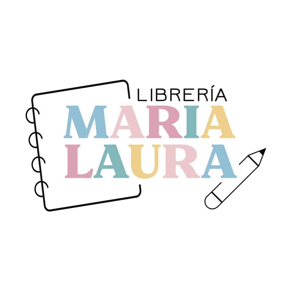Librería María Laura 2