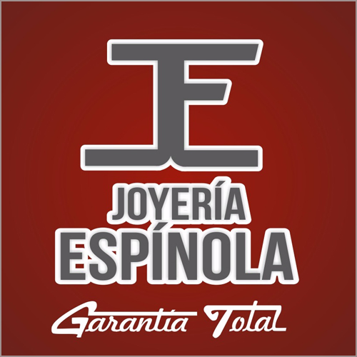 Joyería y Relojería Espinola