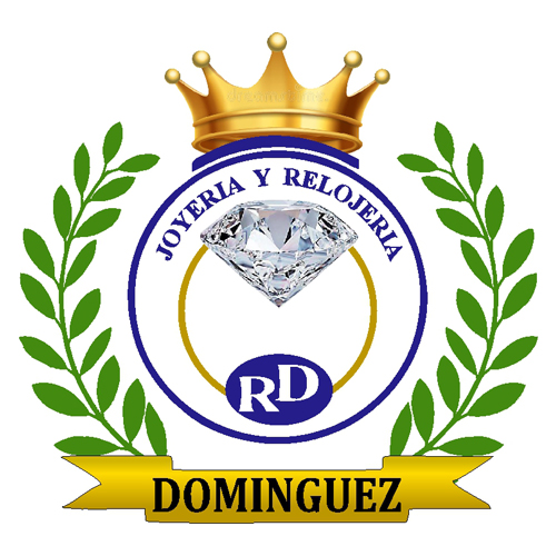 Joyeria Dominguez