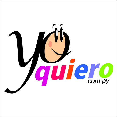 Tienda YoQUiero