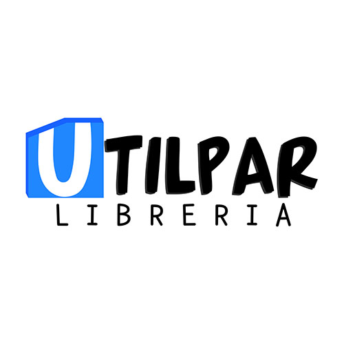 UTILPAR
